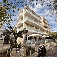 International Rodos