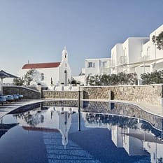 Kalypso Kyma