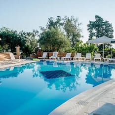 Kalypso Studios