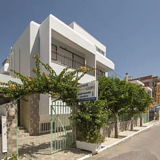 Kardamena Holidays