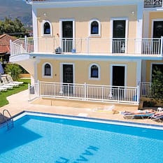 Katerina Studio