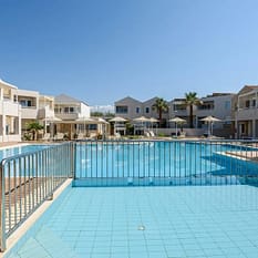 Kostakis Beach