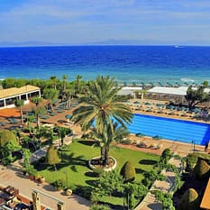 LABRANDA Bay Resort
