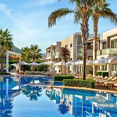 Lesante Classic Luxury Spa ex Lesante Luxury Spa