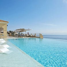 Nido by Mar Bella Collection Agios Ioannis Peristeron