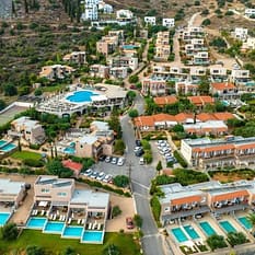 Marni Village