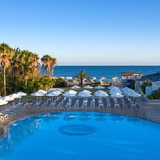 Minos Mare