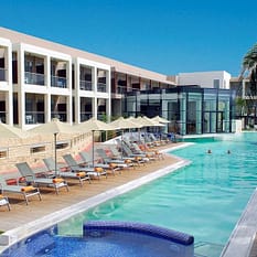 Minos Mare Royal