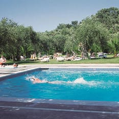 Nefeli Corfu