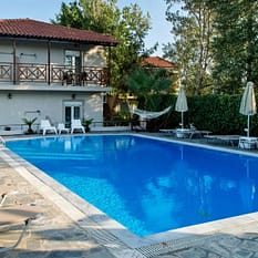 Nikos Studios