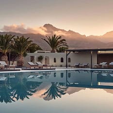 Numo Ierapetra Beach Resort ex Dessole Star Resort
