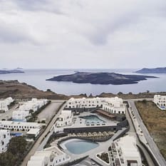 Orama