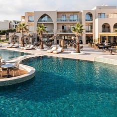 Pepper Sea Club