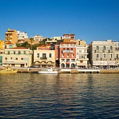 Porto Maltese