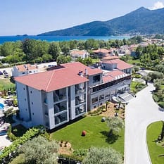 Princess Golden Beach