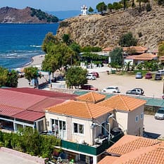 Rafael Studios