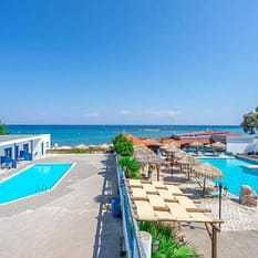 Raffaello Beach