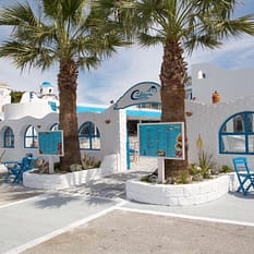 Romantza Mare