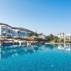 Royal Resort Spa