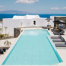 Secret View
