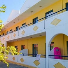Stegna Star Studios