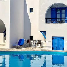 Sunny Beach Studios