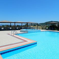 Telhinis