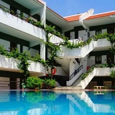 Terinikos