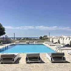 Thera Mare Boutique