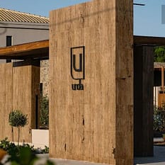 Mayor Unda
