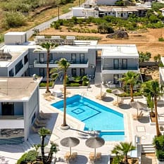 Villa Maria