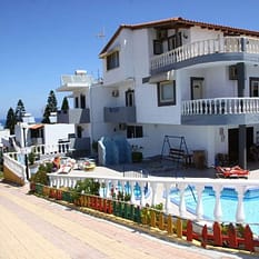 Villa Marina