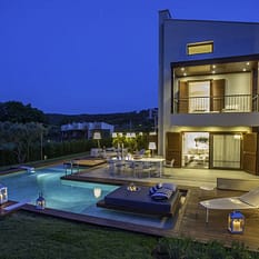 Avaton Luxury