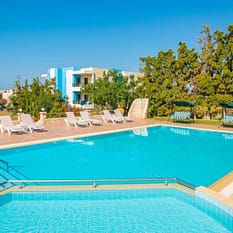 W suites