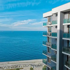 Aqua Batumi
