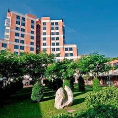 Alimara