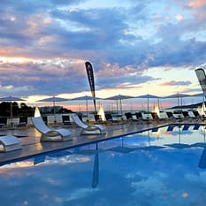 Axel Beach Ibiza