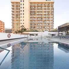 Be Live Experience Orotava