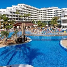 Best Tenerife
