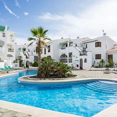 Sea Callao Garden ex Vime