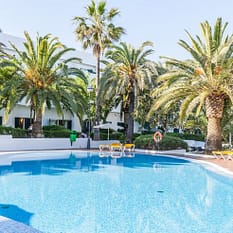 Sea Club Martha s Cala D or