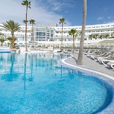 Sea Golden Beach ex Labranda