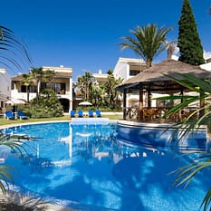 Bluebay Banus ex Rincon Andaluz