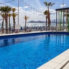 Brisa Benidorm