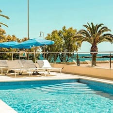 Brisa Marina S Illot