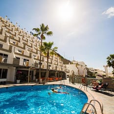 Cala Nova