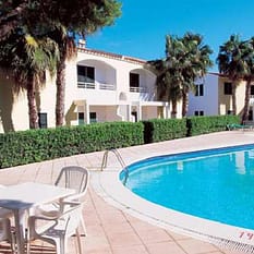 Cales de Ponent
