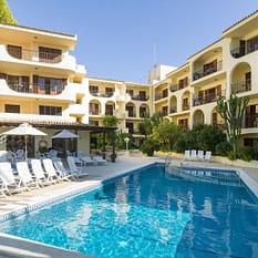 Casa Vida