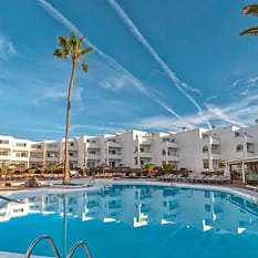 Club Siroco