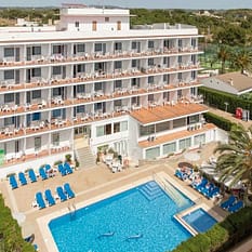 Don Miguel Playa